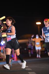 BIB: 
                            <button type="button" onclick="openModal(24477012)" class="btn btn-primary btn-sm float-right btn-popup" data-toggle="modal" data-target=".modal-high-quality">
                        <i class="fas fa-shopping-cart"></i> Add to Cart
                    </button>
                                            <button type="button" onclick="isThisMe(24477012, true)" class="btn btn-success btn-sm float-right btn-popup btn-isme hidden" data-toggle="tooltip" data-placement="bottom" title="นี่คือรูปของคุณใช่ไหม คลิกที่นี่เพื่อเอาเข้าอัลบั้ม">
                        <i class="fas fa-plus"></i> Add to album
                    </button>
                    <button type="button" onclick="isThisMe(24477012, false)" class="btn btn-warning btn-sm float-right btn-popup btn-isnotme hidden">
                        <i class="fas fa-ban"></i> Remove from album
                    </button>